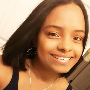 Meet your Posher, Dulce